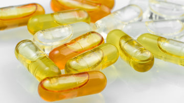 Liquid Dosage Forms: Characteristics, Processes, and Organic Feasibility