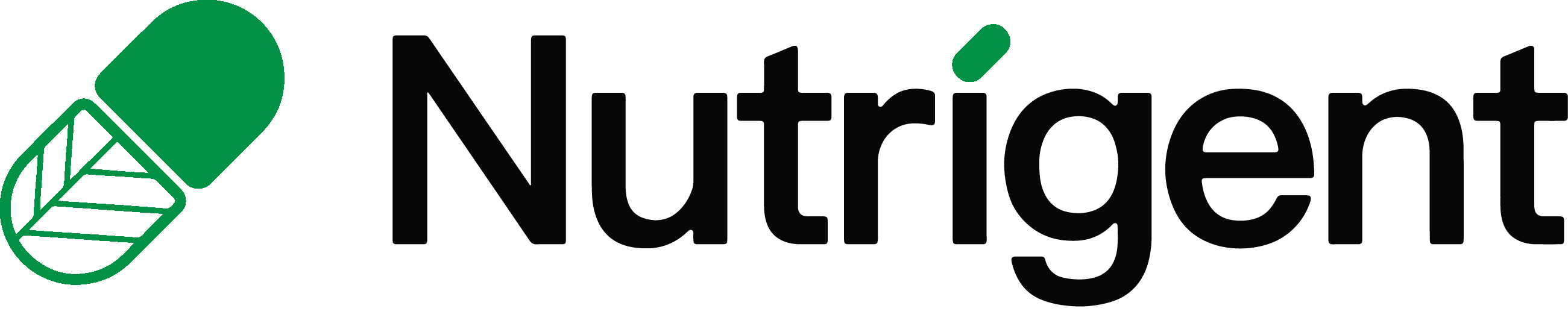 Nutrigent