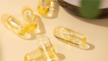 Evening Primrose Oil: A Natural Regulator for Hormonal Balance