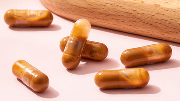 Milk Thistle: A Natural Ally for Liver Health