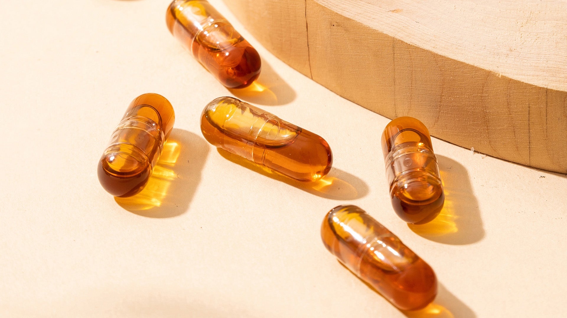 Organic Soy Lecithin: A Dual Guardian of Nutrition and Health