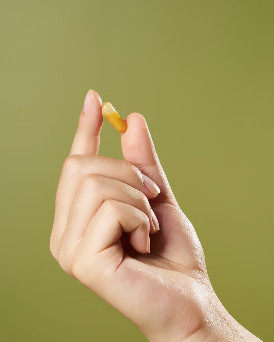 Ubiquinol Q10