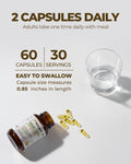 nutrigent organic evening primrose oil supplement suggested use