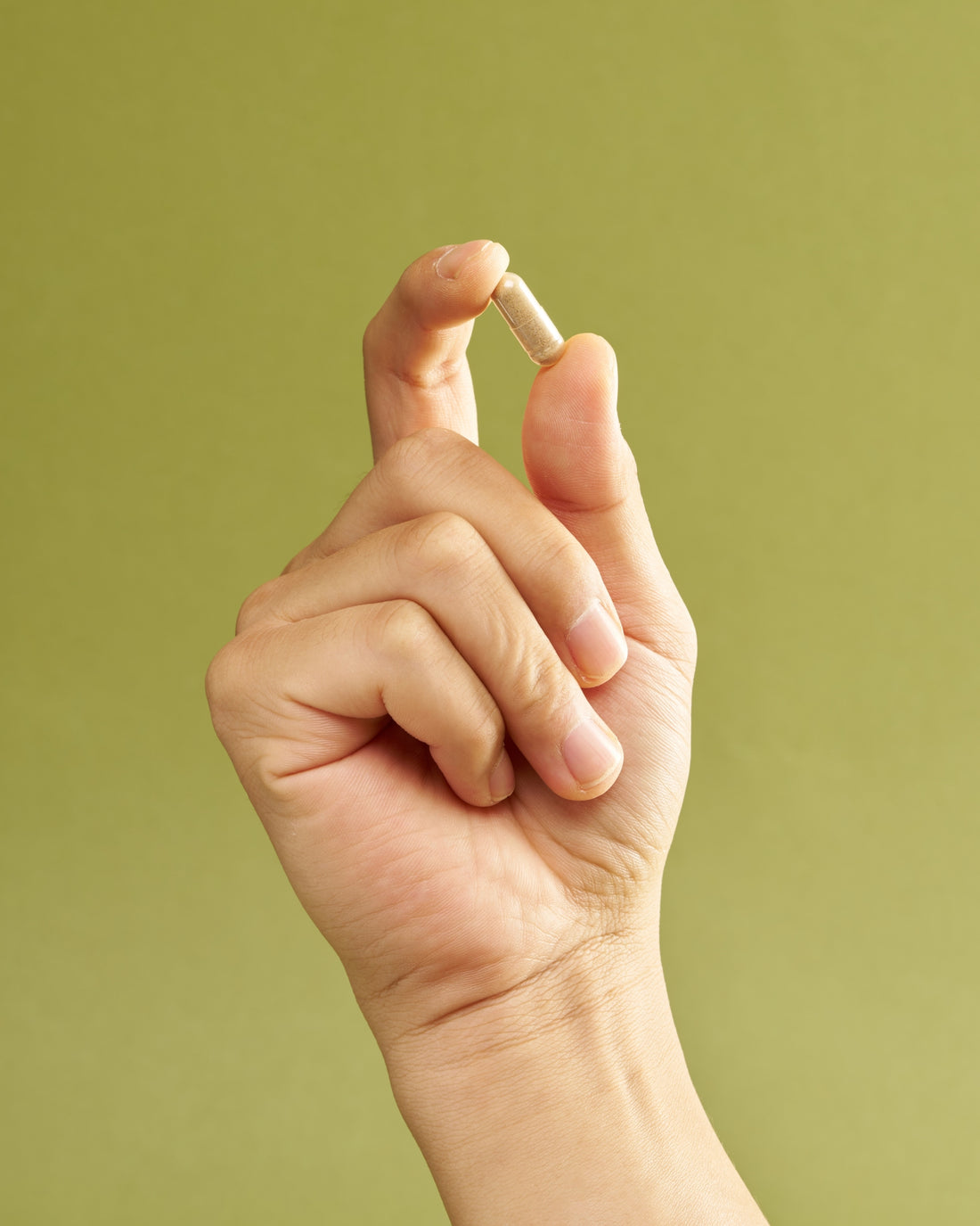 Organic Menopause Support*